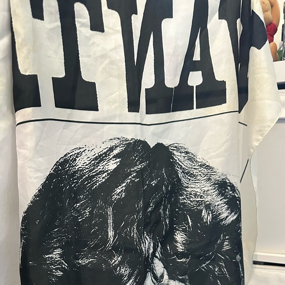 Poster/flag TheDoors - Picture 10 of 14